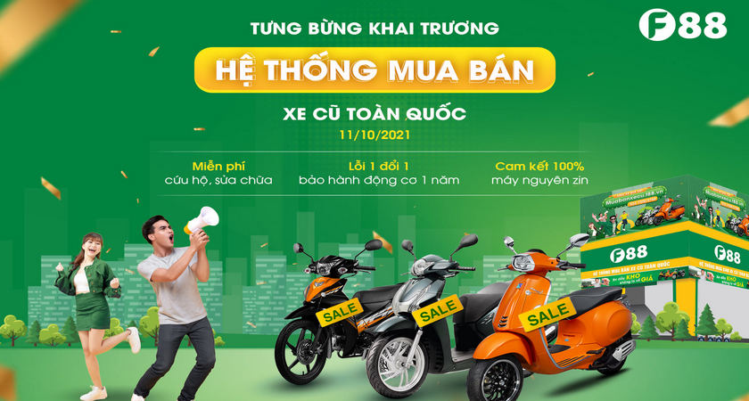 5 Lý Do Nên Chọn Mua Xe Wave 50cc Cho Học Sinh